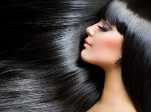 Guide to Laws Pertaining to Cosmetology