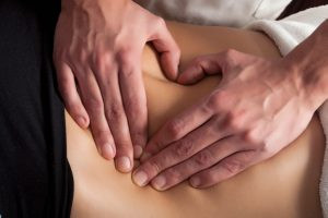 massage therapy 2 hi.edu
