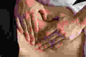 massage therapy 2 hi.edu