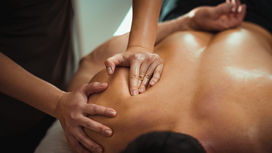 What Are Massage CE Classes?