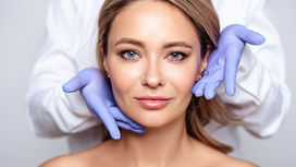 Top Tips for Choosing the Right Skin Care Program