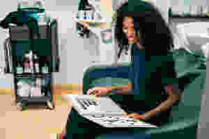 cosmetology hair school west palm beach fl