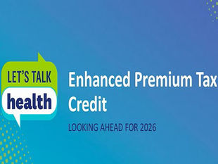 How much will your health insurance premiums increase on Covered CA if the tax credits expire at the end of 2025? What can you do now?