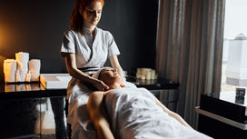Massage License vs Certification: What’s the Difference?