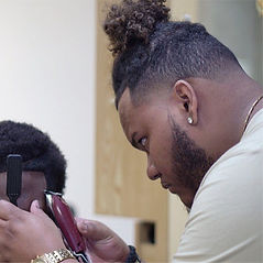 Barber Testimonial - Pic.jpg