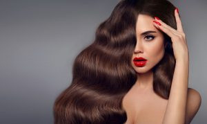 Retro Hair cosmetology school Orlando Fl