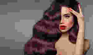 Retro Hair cosmetology school Orlando Fl