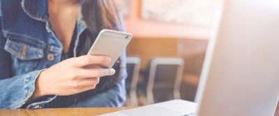 Phone and Laptop cosmetology schools in west palm beach fl