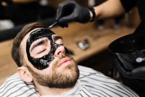 barber schools in orlando