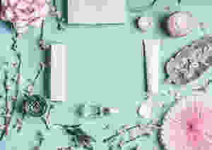 Skin Care Products