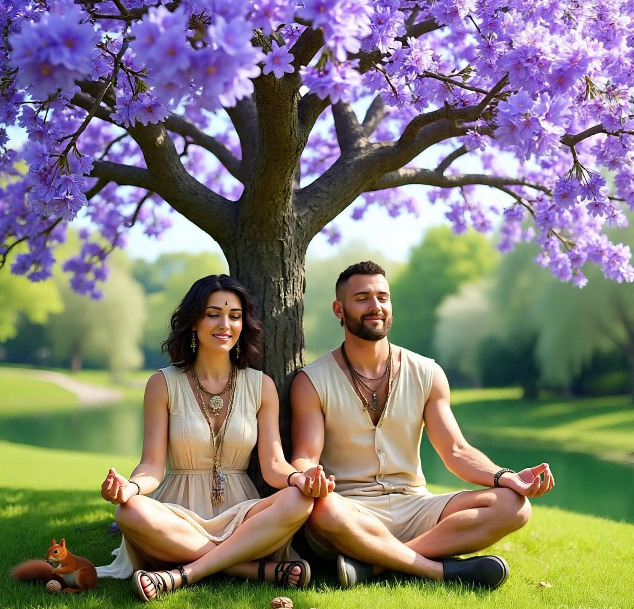 Cleanse Us Basic Chakra Aura Cleansing Clearing Balancing ~ image 1 AngelicHealingsByHolly.Com