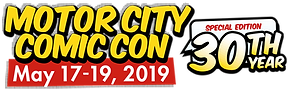 Motor-City-Comic-Con-logo.png