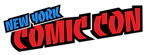 NYCC-Logo-Screen-WhiteTM.png