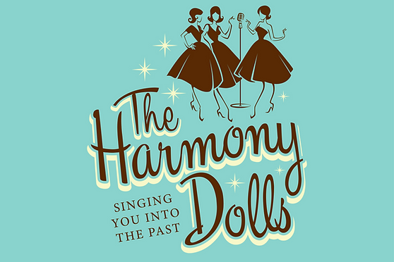 HarmonyDolls_1.png