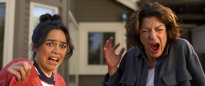 Rya and Kaitlin.png