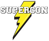supercon.jpg