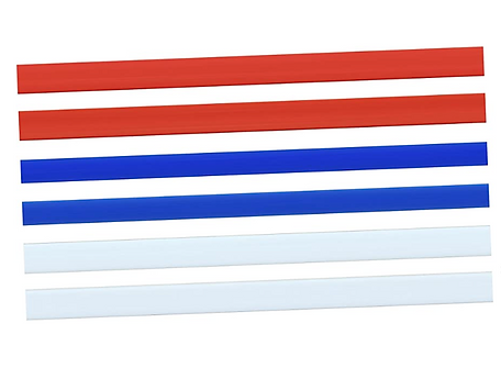 Screenshot 2023-03-22 at 7.39.59 PM.png