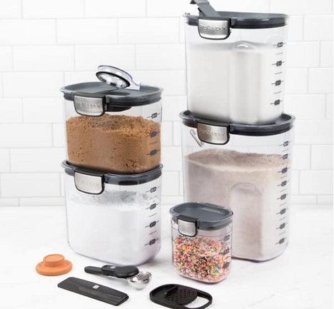 Screenshot 2023-03-23 at 6.20.55 PM.png