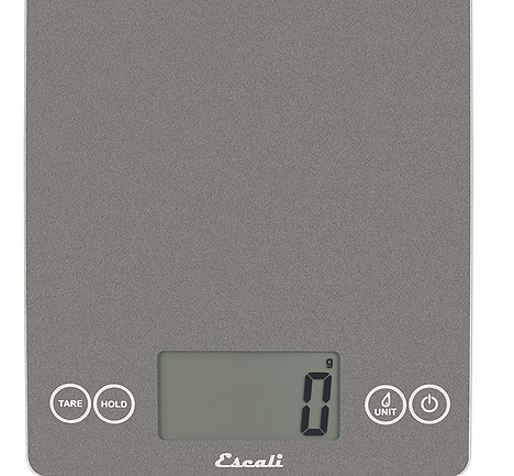 Screenshot 2023-03-24 at 12.16.54 PM.png