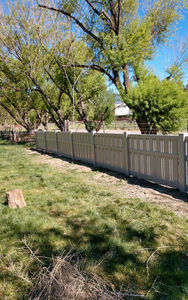 Carina Sanders - 3609 G Rd - 81526 - 970-464-4686 (3).jpg