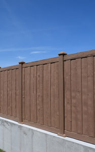 Ashland Red Cedar.jpg