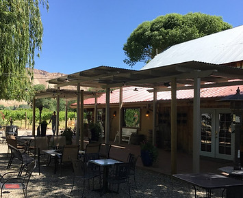 Winery 3.jpg