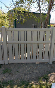 Carina Sanders - 3609 G Rd - 81526 - 970-464-4686 (5).jpg