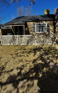 DiPalto complete (2).jpg