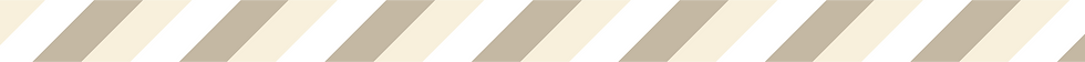 Banner Fence Nampa.png