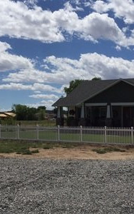 Open Picket, 4' Tall, Inch and a half pickets.jpg