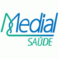 Atendimeno Medial Saud GranDoctor