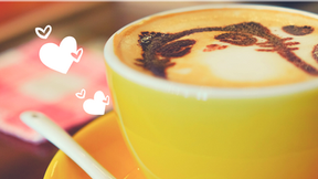 Os Benefícios do Café