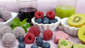 A Importância do Acompanhamento Nutricional na Dieta Vegetariana