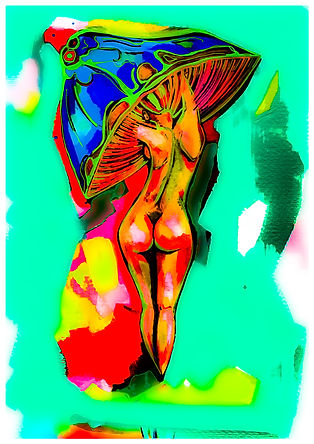 DCDF680B-9C70-4593-9D65-5B417127EAC0.jpe