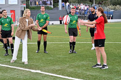 TOURNOI MONACO SEVENS