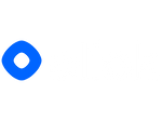 clickuz.png