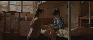 截屏2024-08-30 下午11.44.41.png