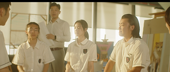 截屏2024-08-30 下午11.43.47.png
