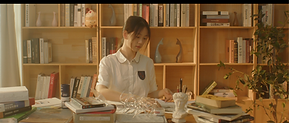 截屏2024-08-30 下午11.43.17.png