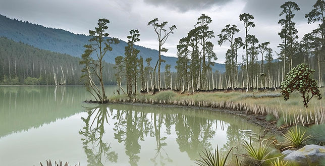 West coast nature (37)_edited.jpg