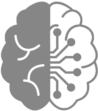 Cognitive.gif