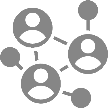 Social.gif