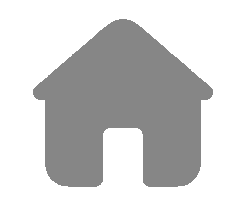 Home.gif