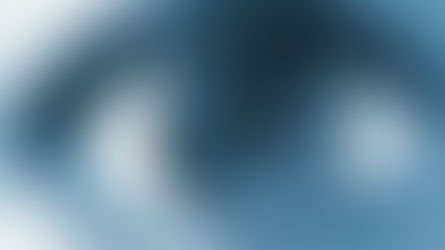 OFTALMOLOGIA, A CIÊNCIA DOS OLHOS!