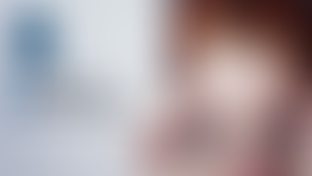 5 casos que são considerados urgência em oftalmologia!