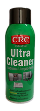 CRC ULTRA CLEANER.png