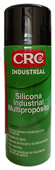 CRC SIL IND.png