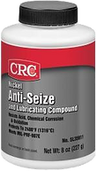 NICKEL ANTI SEIZE.png