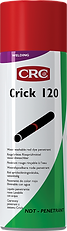 CRICK 120.png