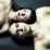 SEXUALIDAD, PLACER Y BIBLIA (Parte I)